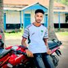 nadin.vai.10