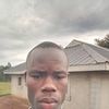 george.oscar77