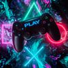 games26402