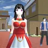 user1810067654019