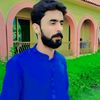 saqib.ali755