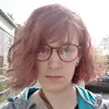 anastasia.stolle