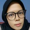 mamah.rizal79