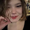 angelics__