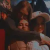 _katya_569