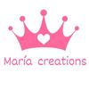 maria.creations.reina