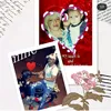 amine.mkaoie