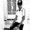 user1197947566952
