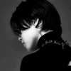 Njn_army⁷