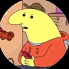 sammy.the.abbora