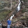 david.rigoberto.e