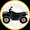 www.quad12.de