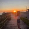 ...nosssoyyooo
