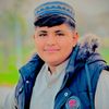 abdullahtanoli270