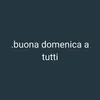 antonina.inzerill