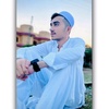 itx_wajid_khan3