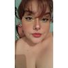 lizi.k06
