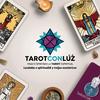 TarotConLuz