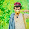 shehryarkhattak204