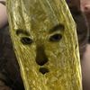 cheezuskhrist13