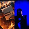 mkingbadsa