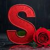 ꧁❤˚ᵕ᭄̈✿SE❤NSİZ DÜN❤YAM ✿˚ᵕ᭄̈❤꧂