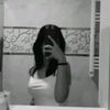 naz_misss46