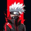 user6611738449968