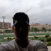 anton.rodrguez.fi