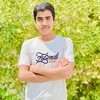 user5918530030696