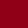 txvaler1a