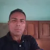 user8616821716159