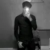 santi070710