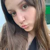 user8238118315079