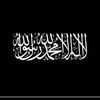 nadiya.akter.sadiy