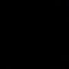 dark232322