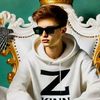 zyarml.muhammadi
