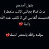 user9280022598435