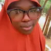 omotoyosi87360