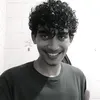 joao.pedro7686