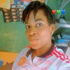 bettynb2005