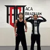gbajr_