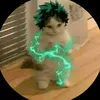 naoseioqcoloar
