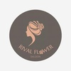 rival.flower.salon