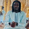 ablaye.thiam84