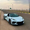 srt8saif