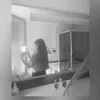 vsp_mia11