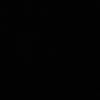 xmzion