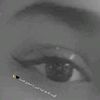 samira.rzaii