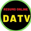 resumoonlinedatv